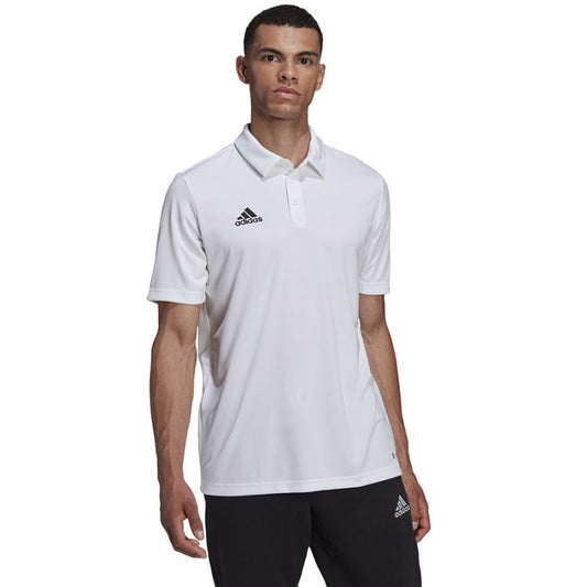 Adidas Entrada 22 Polo Shirt M HC5067