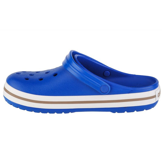 Crocs Crocband Clog 11016-4KZ clogs