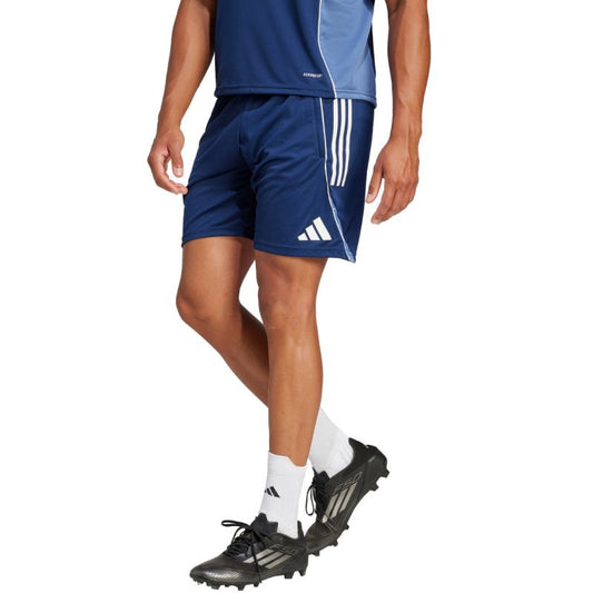 adidas Tiro 25 Competition Training M JI6552 Shorts