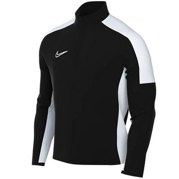 Nike Academy 23 Dril Top M DR1352-010 sweatshirt