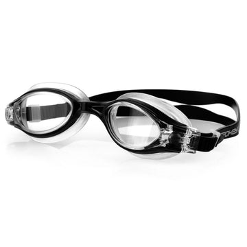 Spokey Trimp SPK-927914 swimming goggles