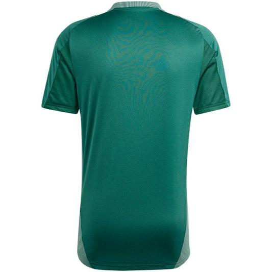 adidas Tiro 24 Competition Training T-shirt M IS1655