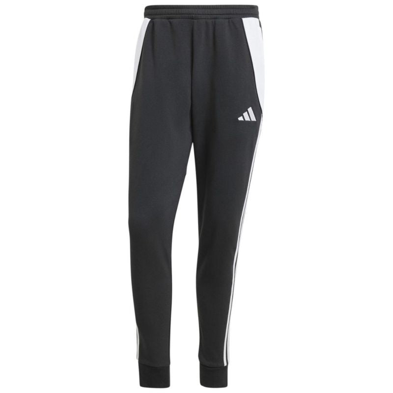 adidas Tiro 24 M IP1976 pants