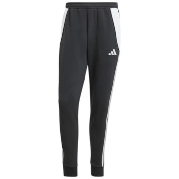 adidas Tiro 24 M IP1976 pants