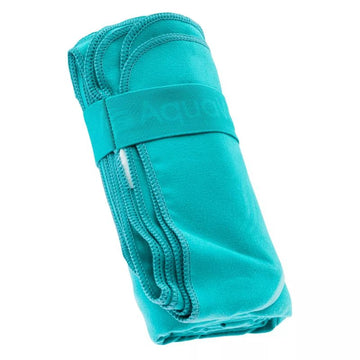 AquaWave Playa towel 92800503411