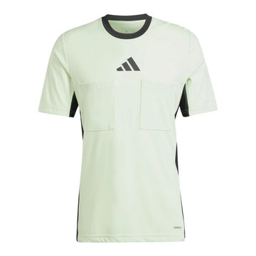 adidas Referee 24 M IK4868 referee shirt
