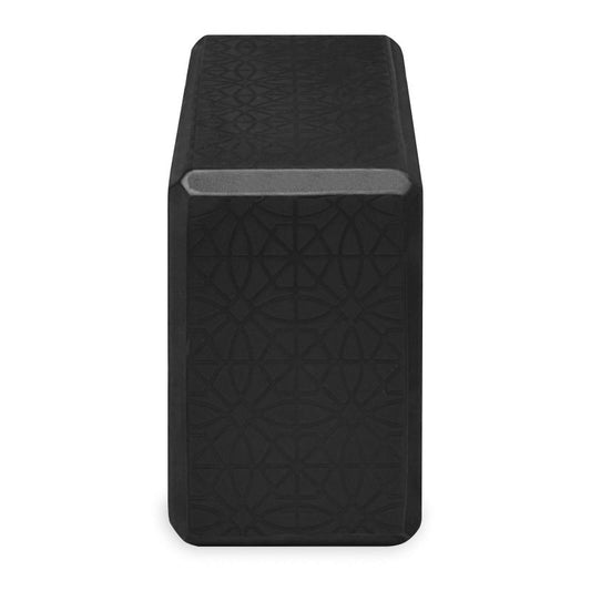 Gaiam 63438 Yoga Cube