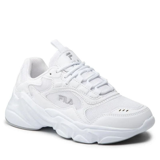 Fila Collene W shoes FFW0045.10004