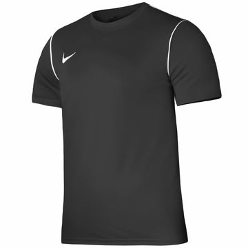 Nike Park 20 Jr BV6905-010 T-shirt