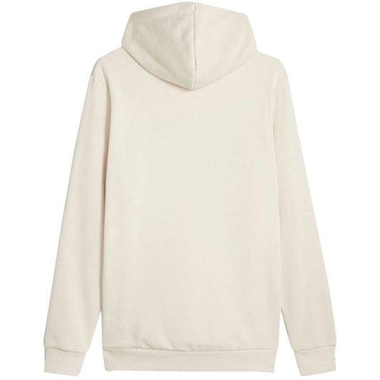 Puma ESS Big Logo Hoodie FL (s) Evening M 586687 87