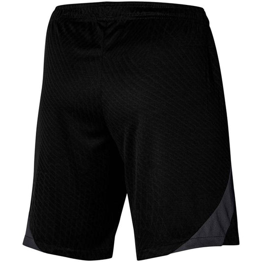 Shorts Nike Dri-FIT Strike 23 M DR2314 010