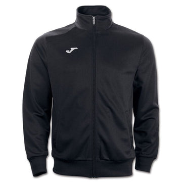 Joma Combi 100086.100 football sweatshirt
