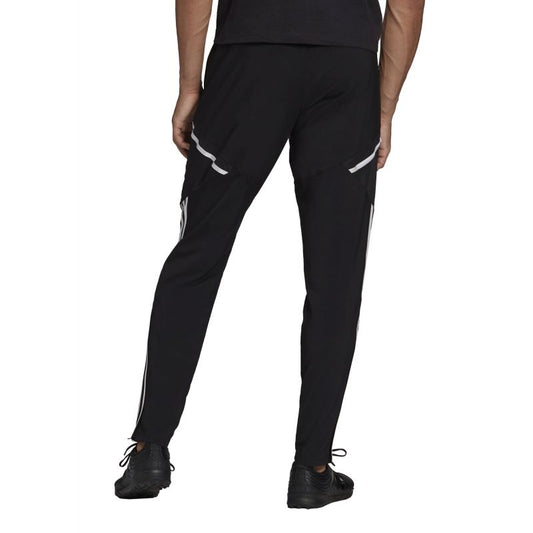adidas Condivo 22 M H21288 Pants