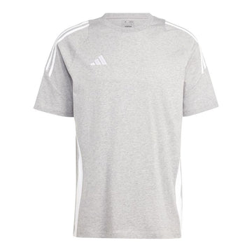 adidas Tiro 24 Sweat T-shirt M IR9348