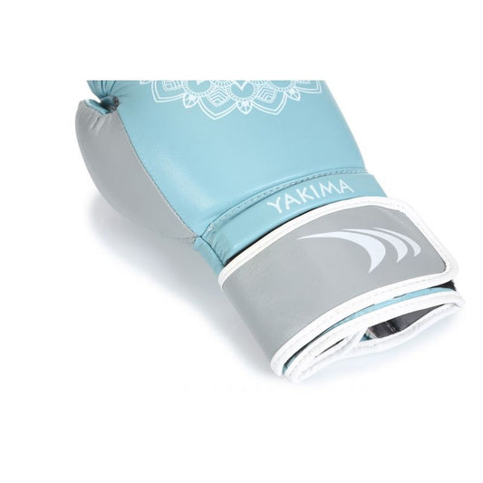 Yakima Sport Mandala Women&#39;s Gloves 12 oz W 10055212 oz