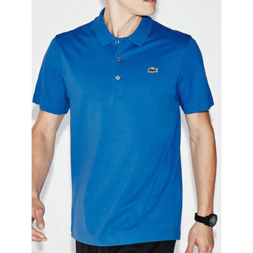 Lacoste polo shirt M L1212IN-SKG
