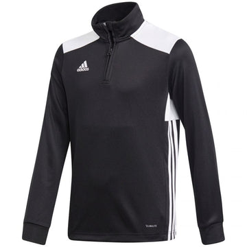 adidas Regista 18 TR Top Junior CZ8654 Football Sweatshirt