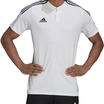 Adidas Tiro 21 Polo Shirt M GM7363