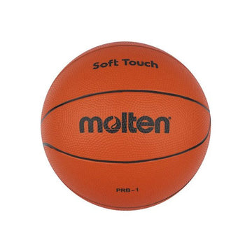 Molten Softball PRB-1 Basketball Ball