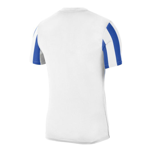 Nike Striped Division IV M CW3813-102 Football Jersey