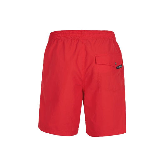 O'Neill Vert 16'' Swim Shorts M 92800615036