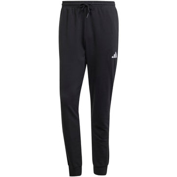 adidas Essentials Feel Cozy French Terry M JE3854 pants