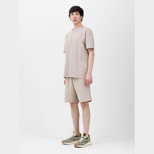 Shorts 4F M 4FWSS24TSHOM342 83S