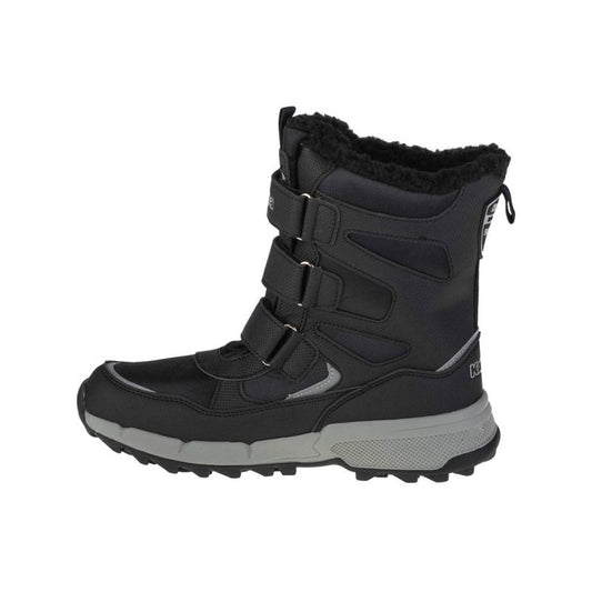 Kappa Vipos Tex T Jr 260902T-1115 shoes
