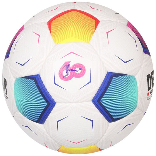 Select Derbystar Bundesliga Brillant APS Fifa Pro v23 Ball 3915900058