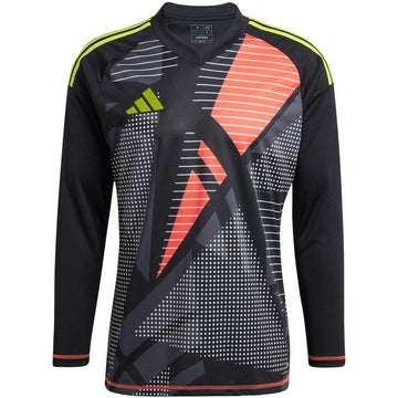 adidas Tiro 24 Competition Long Sleeve Goalkeeper Jersey M IN0405