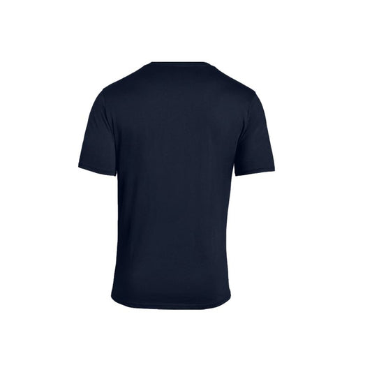 Under Armour GL Foundation SS Tee M 1326849-408