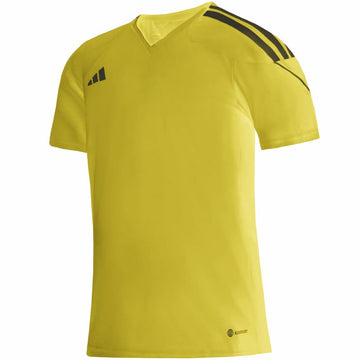 adidas Tiro 23 League Jersey M HR4609