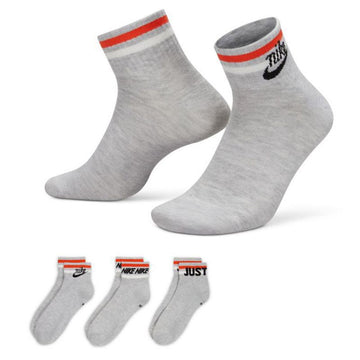 Nike Everyday Essential 3Pack Socks DX5080 050