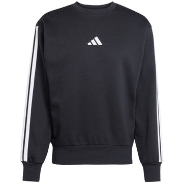 adidas Essentials 3-Stripes Fleece M JE6304 sweatshirt