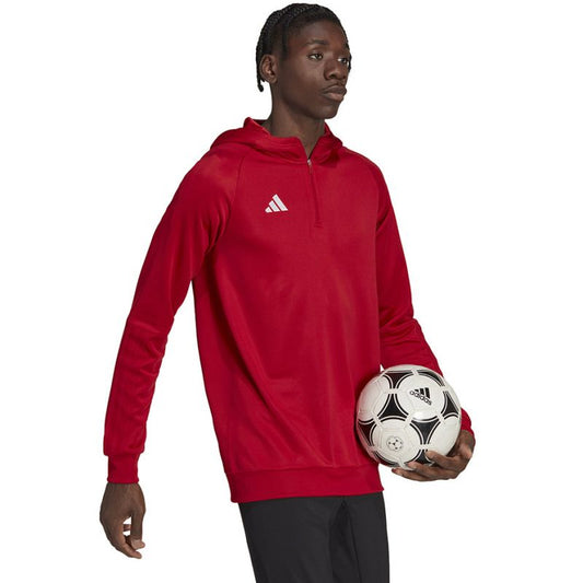 Adidas Tiro 23 Competition Hoodie M HK8055