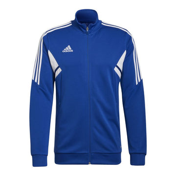 Adidas Condivo 22 Track M HB0005 sweatshirt