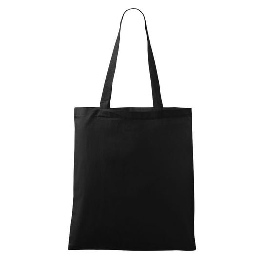 Shopping bag Adler Handy MLI-90001