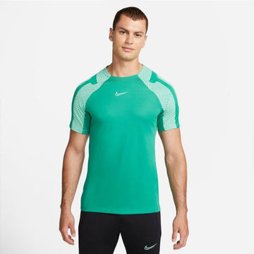 Nike DF Strike M T-shirt DH8698-370