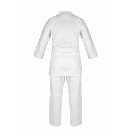 Masters karate kimono 8 oz - 130 cm 06163-130