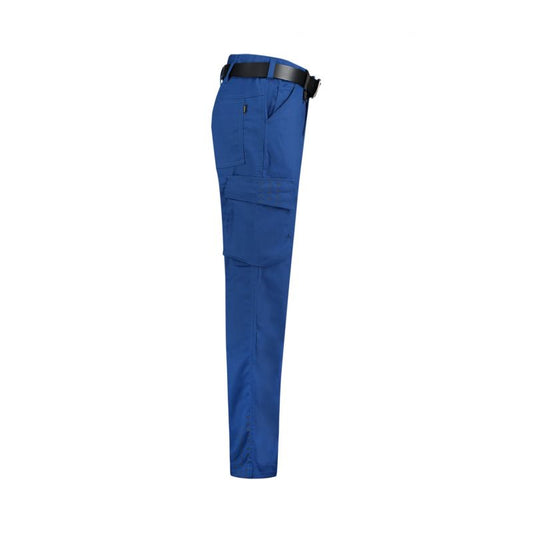 Malfini Work Pants Twill MLI-T64T5