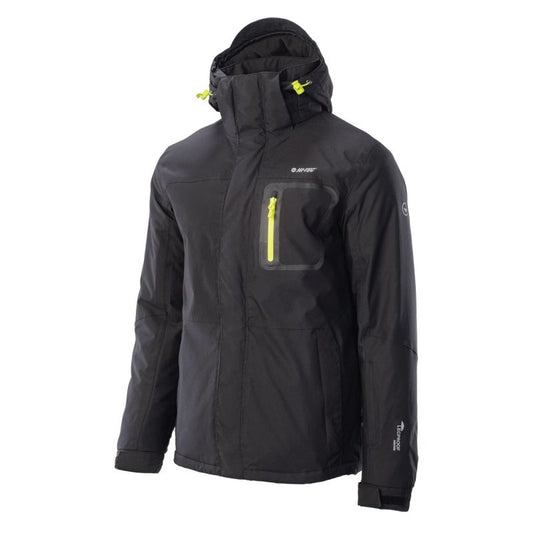 Hi-Tec Bicco II Jacket M 92800454106