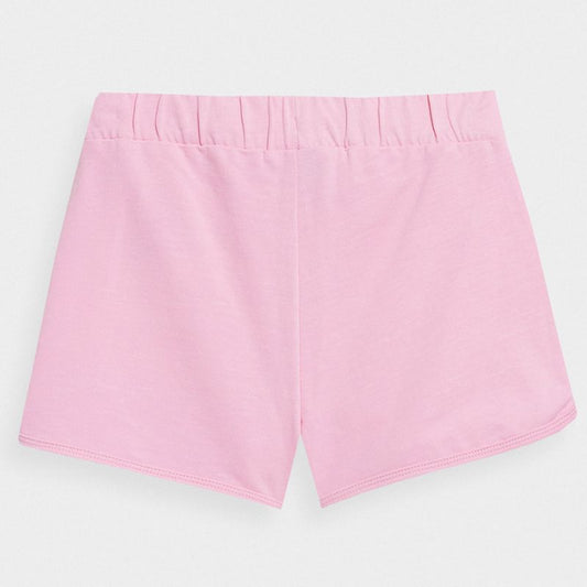 Shorts 4F Jr 4FJSS23TSHOF099 56S