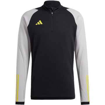 Adidas Tiro 23 Competition Training Top M HU1307 sweatshirt