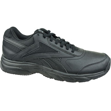 Reebok Work In Cushion 4.0 M FU7355 shoes