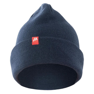 Martes Magne Jr. Cap 92800337238