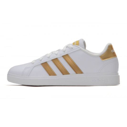 Adidas Grand Court 2.0 K GY2578 shoes