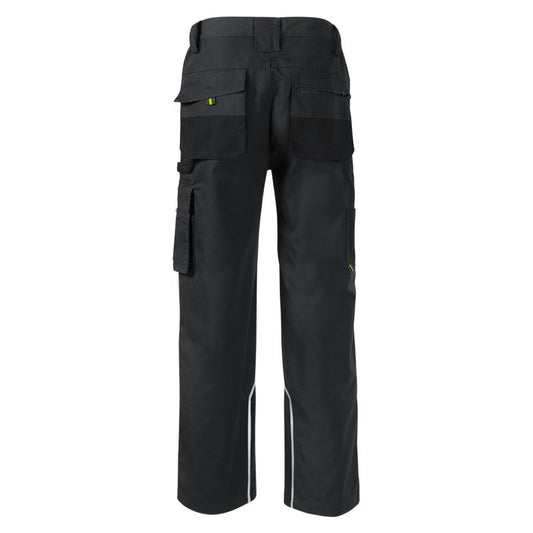 Rimeck Ranger M work trousers MLI-W0394