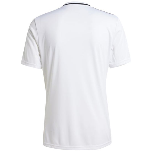 adidas Campeon 25 Jersey M JF6059