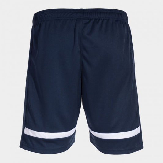 Joma Short Tokyo 103541.332