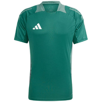 adidas Tiro 24 Competition Training T-shirt M IS1655